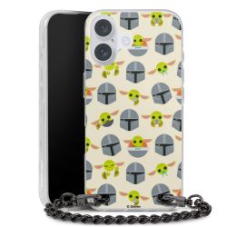 Wrist Case gunmetal