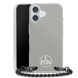 Wrist Case gunmetal