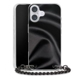 Wrist Case Gunmetal/black