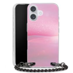 Wrist Case Black