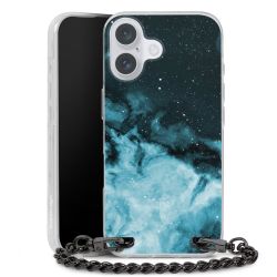 Wrist Case Black