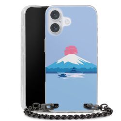 Wrist Case Black