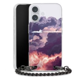 Wrist Case Black