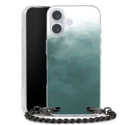 Wrist Case Black