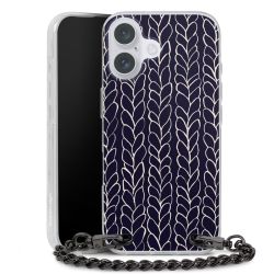 Wrist Case Black