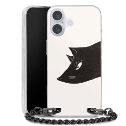 Wrist Case Black