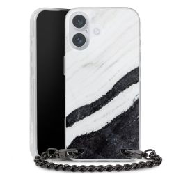 Wrist Case Black