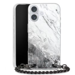 Wrist Case Gunmetal/black