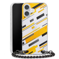 Wrist Case Black