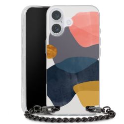 Wrist Case Black