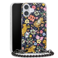 Wrist Case Black