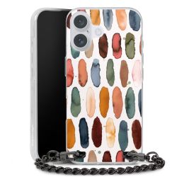 Wrist Case Black