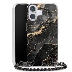 Wrist Case Black