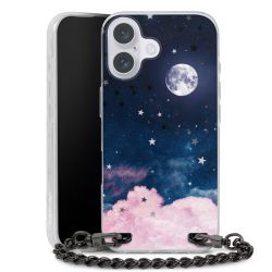 Wrist Case Black