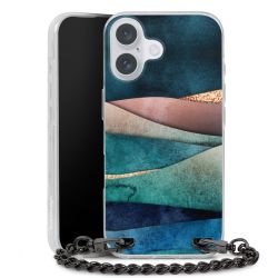 Wrist Case Black