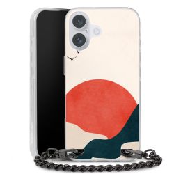 Wrist Case Black