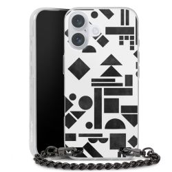 Wrist Case Black