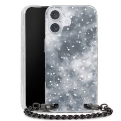 Wrist Case Black