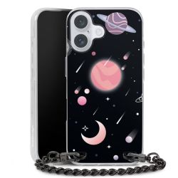 Wrist Case Black