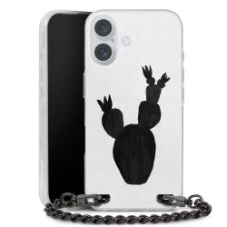 Wrist Case Black