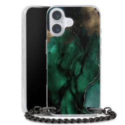 Wrist Case Black