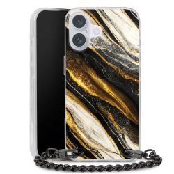 Wrist Case Black