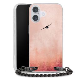 Wrist Case Black