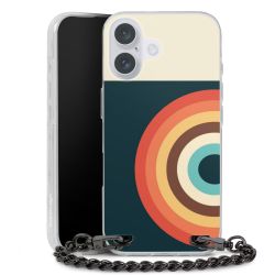 Wrist Case Black