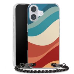 Wrist Case Black