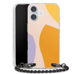 Wrist Case Black