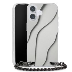 Wrist Case Gunmetal/black