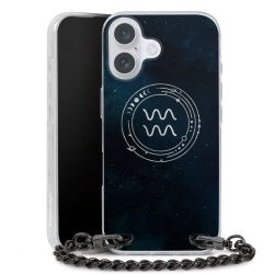 Wrist Case Black