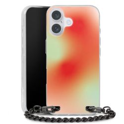 Wrist Case Black