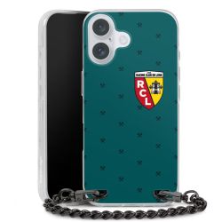 Wrist Case Black