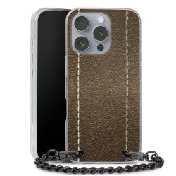 Wrist Case Black