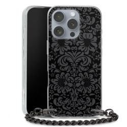 Wrist Case Black