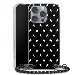 Wrist Case Black