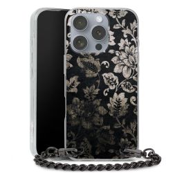 Wrist Case Black