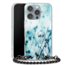 Wrist Case Black