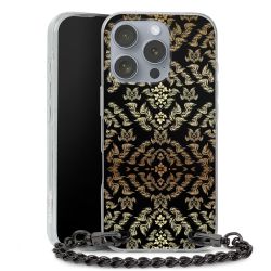 Wrist Case Black