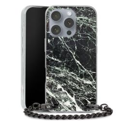 Wrist Case Gunmetal/black