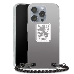 Wrist Case gunmetal