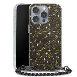 Wrist Case Black