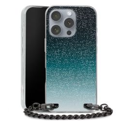 Wrist Case Black