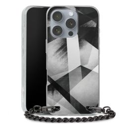 Wrist Case Black