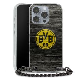 Wrist Case Black