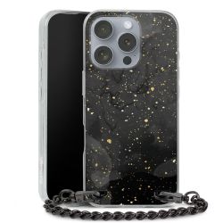 Wrist Case Gunmetal/black