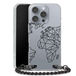 Wrist Case Black