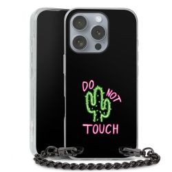 Wrist Case Black