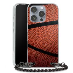 Wrist Case Gunmetal/black